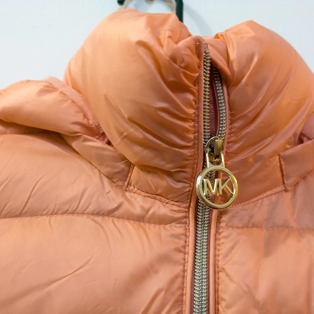 Michael Kors michael kors